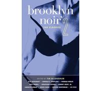 Brooklyn Noir 2: The Classics