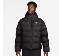 Giacca puffer Therma-FIT Jordan Brooklyn - Uomo - Nero L