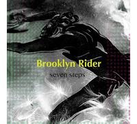 Brooklyn Rider - Seven Steps (2 LP)