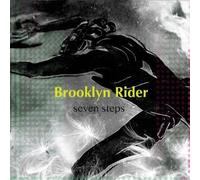 Brooklyn Rider - Seven Steps (2 LP)