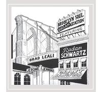 Parker Charlie - With Strings Centennial Celebration Collection 1920 - 2020 (Digipack)