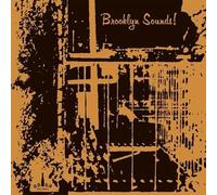 Brooklyn Sounds - DEMOLER! DEMOLER! DEMOLER! [Vinyl LP]