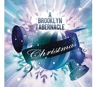 Brooklyn Tabernacle Choir - Brooklyn Tabernacle Christmas
