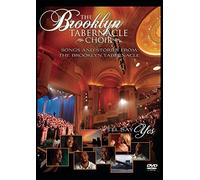Brooklyn Tabernacle Choir - I Ll Say Yes