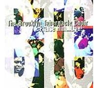 Brooklyn Tabernacle Choir - Praise Him Live