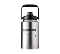 Brooklyn Works Brocca per acqua 3,8L/128oz