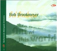 Brookmeyer,Bob - Out of This World