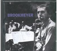 Brookmeyer,Bobby - Brookmeyer