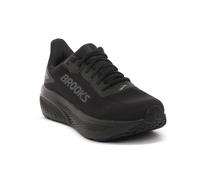 BROOKS 020 GHOST 18 GTX sneakers moda Uomo 42 1/2