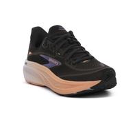 BROOKS 080 GHOST 18 W sneakers moda Donna 39