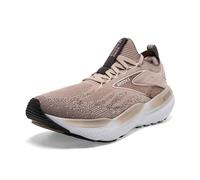 Brooks 1104211D238 Glycerin StealthFit 21 Uomo, Chateau Grey/Forged Iron EU 43