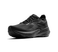 BROOKS 1104462E020 Glycerin GTS 22 Uomo, Black/Black/Ebony EU 43