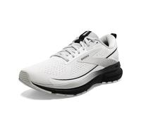 Brooks 1204011B191 Trace 3 Donna, White/Oyster/Black EU 40