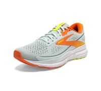 BROOKS Trace 3, Sneaker Donna, Lucernario/Tramonto del Sole/Vita Notturna, 38 EU