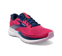 Brooks 1204011B674 Trace 3 Donna, Raspberry/Blue/Orchid EU 37.5
