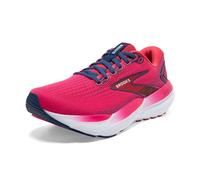 BROOKS 1204081B630 Glycerin 21 Donna, Raspberry/Estate Blue EU 37.5
