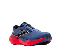 Brooks 1204091B489 Glycerin GTS 21 Donna, Blue/Black/Pink EU 37.5