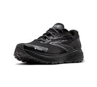DIVIDE 5 GTX DONNA Brooks Nero
