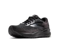 Brooks 1204191B020 Ghost 16 GTX Donna, Black/Black/Ebony EU 38.5