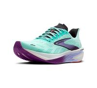 Brooks 1204211B487 Hyperion 2 Donna, Cockatoo/Purple/Lavender EU 42.5
