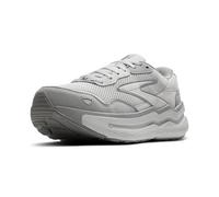 BROOKS 1204331B056 Ghost Max SE Donna, Oyster/Alloy/Antarctica EU 40.5