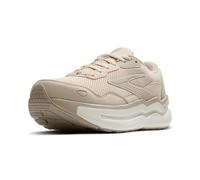 Brooks Ghost Max SE W - scarpe running neutre - donna 8,5 US Beige man