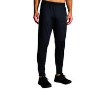 Brooks spartan 2 0 pant black men s