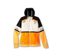 Brooks Run Visible 2.0 W - Giacca Running - Donna M