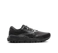 BROOKS ADDICTION GTS 15 WIDE 46,5