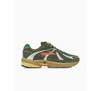 Brooks Adrenaline GTS 10