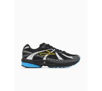 Brooks Adrenaline GTS 10