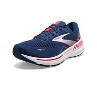 Brooks Adrenaline Gts 23 nero 38