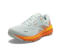 Brooks Adrenaline Gts 23, Scarpe da corsa Donna, Grigio (Skylight Sunset Nightlife), 37.5 EU