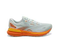 BROOKS ADRENALINE GTS 23 WOMEN 464 Skylight/Sunset/Nightlife - 120381 1B 464