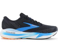 BROOKS ADRENALINE GTS 24 - 1104371D-095 - EU 40 UK 6 Nero