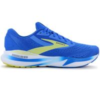 Brooks Adrenaline GTS 24 - scarpe running - uomo 8 Blue man