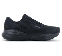Brooks Scarpe da corsa Adrenaline GTS 24 - Scarpa stabile Donna Nero 40,5