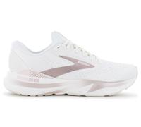 BROOKS ADRENALINE GTS 24 - 1204261B-181 - EU 38 US 7 Bianco