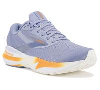 Brooks Adrenaline GTS 24 36