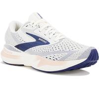 Brooks Adrenaline GTS 24 36.5