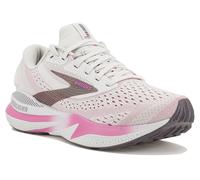 Brooks Adrenaline GTS 24 36.5
