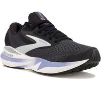 Brooks Adrenaline GTS 24 36.5