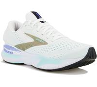 Brooks Adrenaline GTS 24 36.5