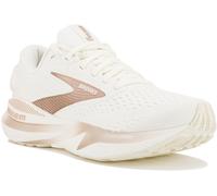 BROOKS ADRENALINE GTS 24 WOMEN 181 Coconut/Rose Gold/White - 120426 1B 181