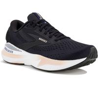 Brooks Adrenaline Gts 24 W - Scarpe Running - Donna 38
