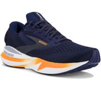 Brooks Adrenaline GTS 24 42