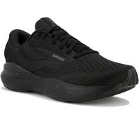 SCARPE BROOKS ADRENALINE GTS 24 TG 42.5 COD 1104371D020 - 9M [US 9 UK 8 CM 27] Nero