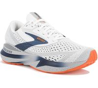 Brooks Adrenaline GTS 24 42.5