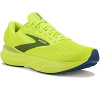 Brooks Adrenaline GTS 24 43