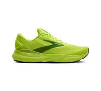 Brooks Adrenaline Gts 24 M - Scarpe Running - Uomo - Giallo 8.5